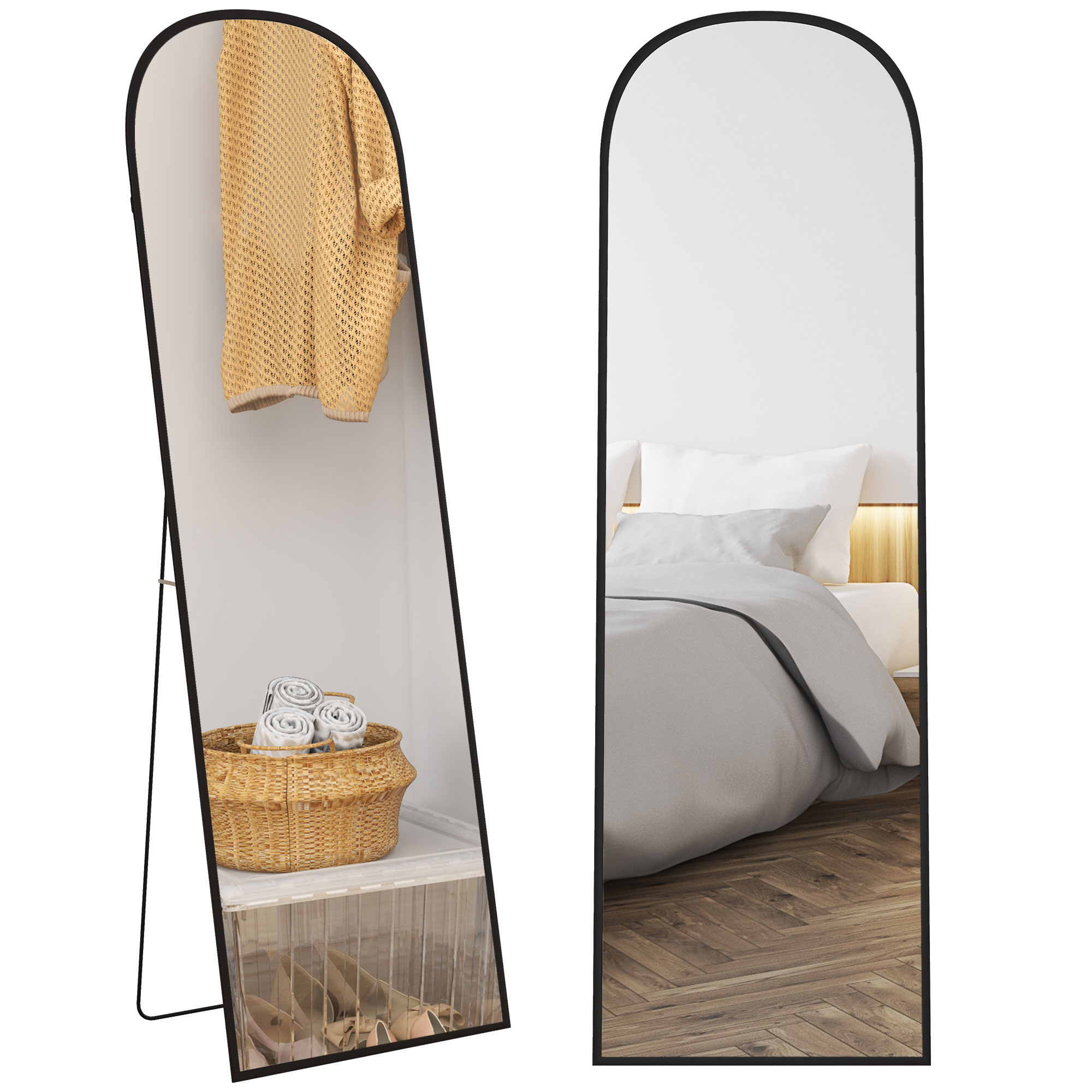 Mondlampe Mit Warmem Umgebungslicht, Romantische Goldene Led-tischlampe Für Den Nachttisch Im Schlafzimmer