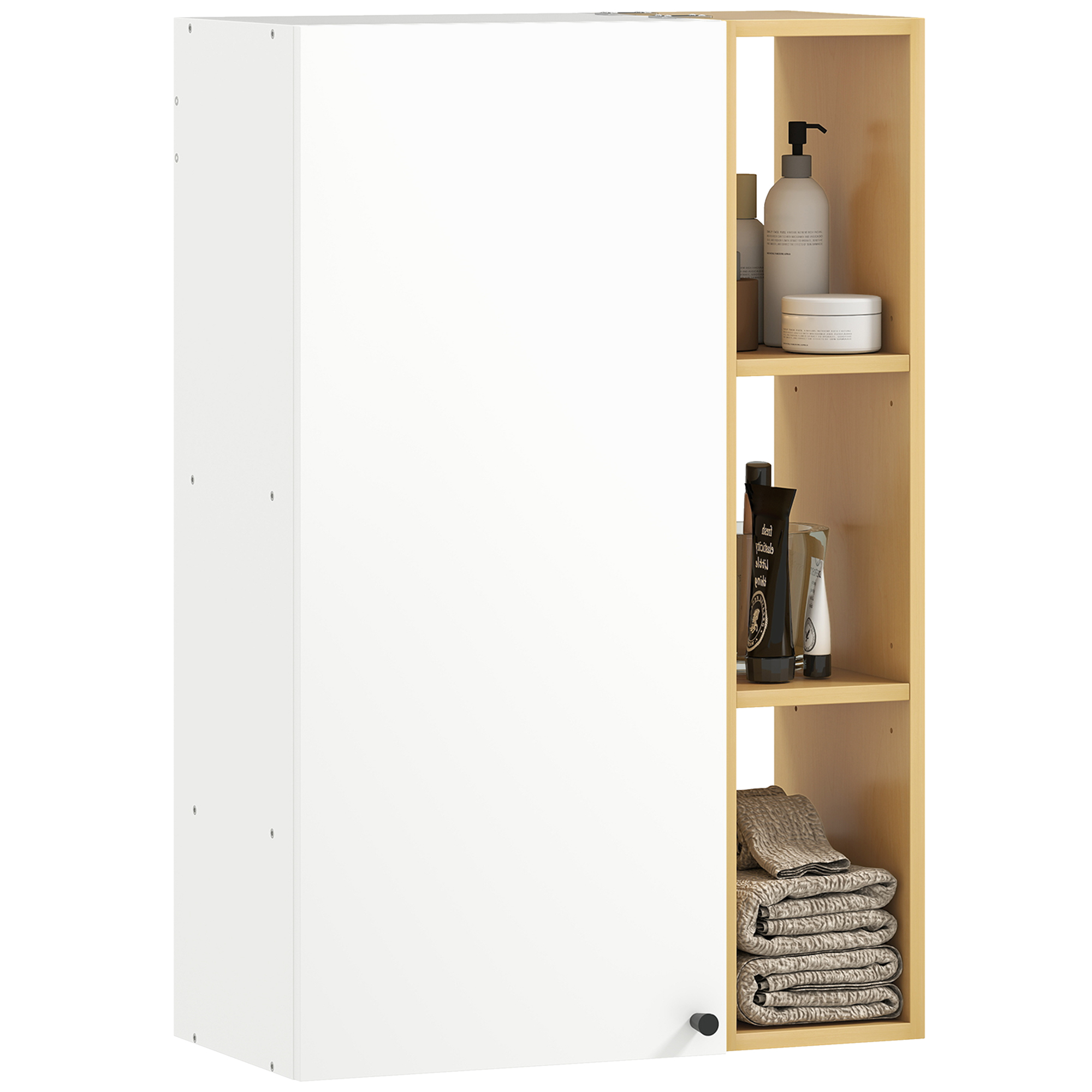 Speisenwärmerlampe, Verstellbare Buffet-wärmelampe Mit Teleskopleuchte, Einflammiges Design Für Grill Und Catering (blau)
