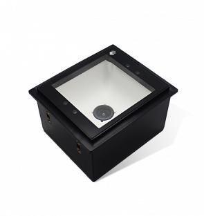 Newland Fm30 Hind 2d Cmos Megapixel: Fester Leser Für Kiosk-integration, Nls-fm3080v2-20