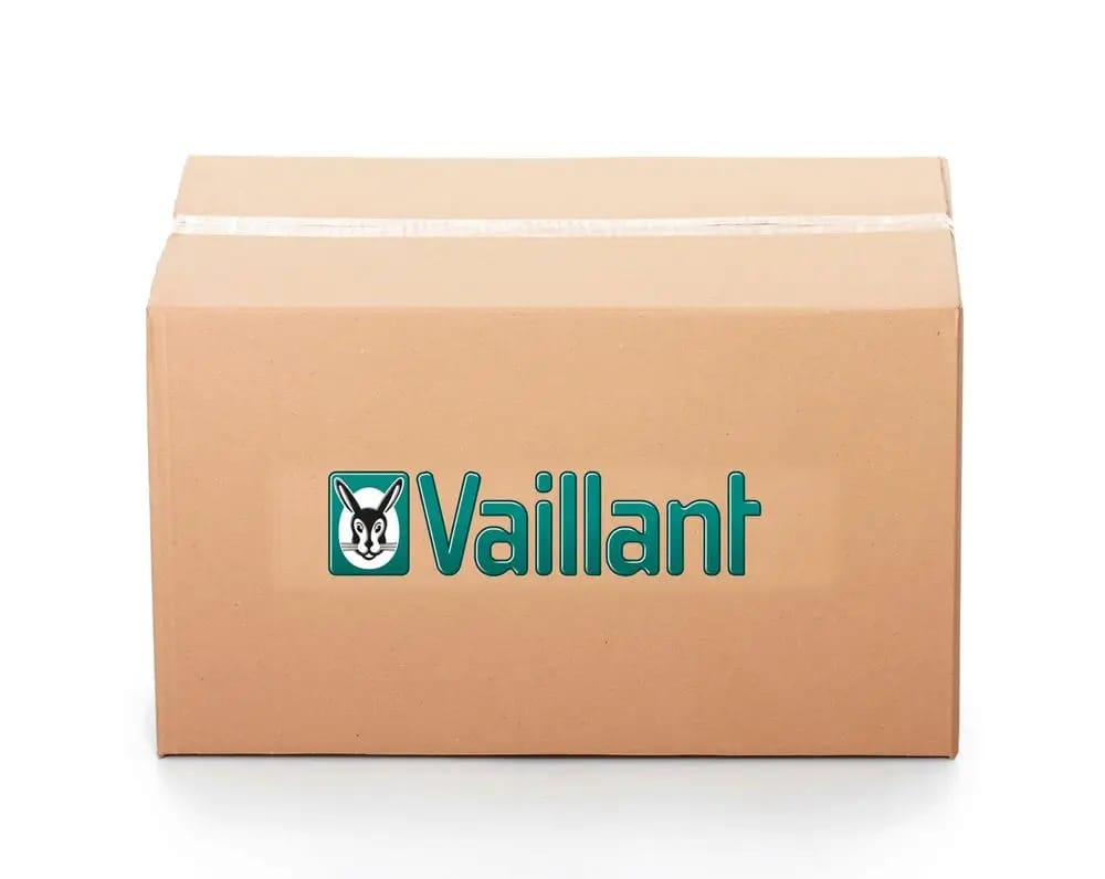 Vaillant Leiterplatte Vc 10 Cs/1-5 M U.w. Vaillant-nr. 8000019991, 8000019991