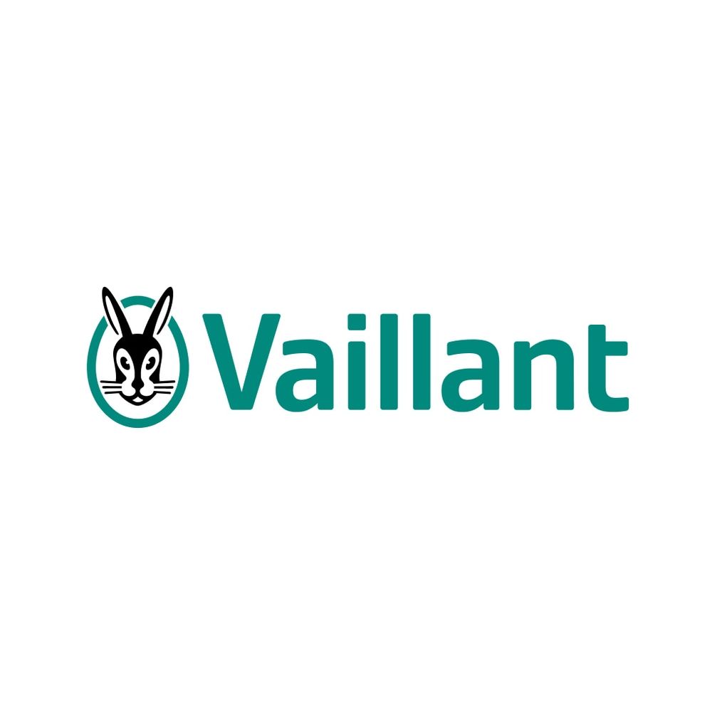 Vaillant Steckverbinder Leiterplatte 12-polig 230v Für Vr 77, 8000033629