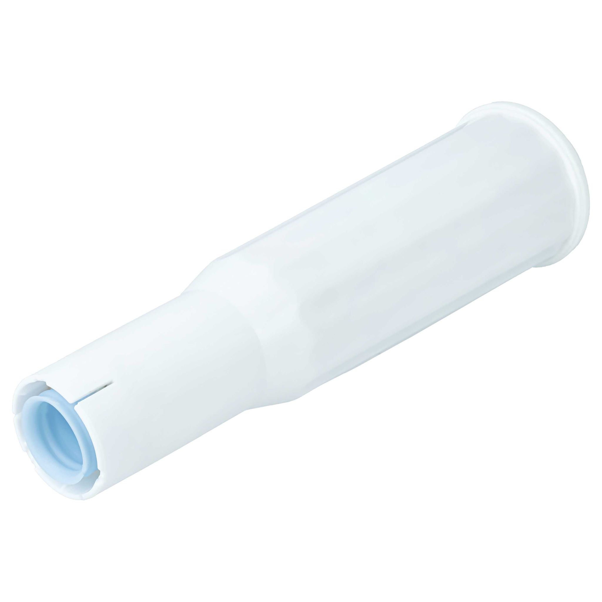 Vhbw Wasserfilter Filter Ersatz Für Seltino Bianco Für Kaffeevollautomat Espressomaschine Weiß