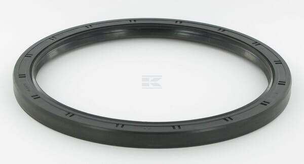 Wellendichtring 170x200x12cc Vicon Kg00117600