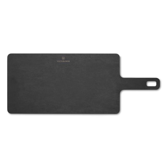 Schneidebrett Victorinox Handy Hitzebeständig 35.6x19 Cm