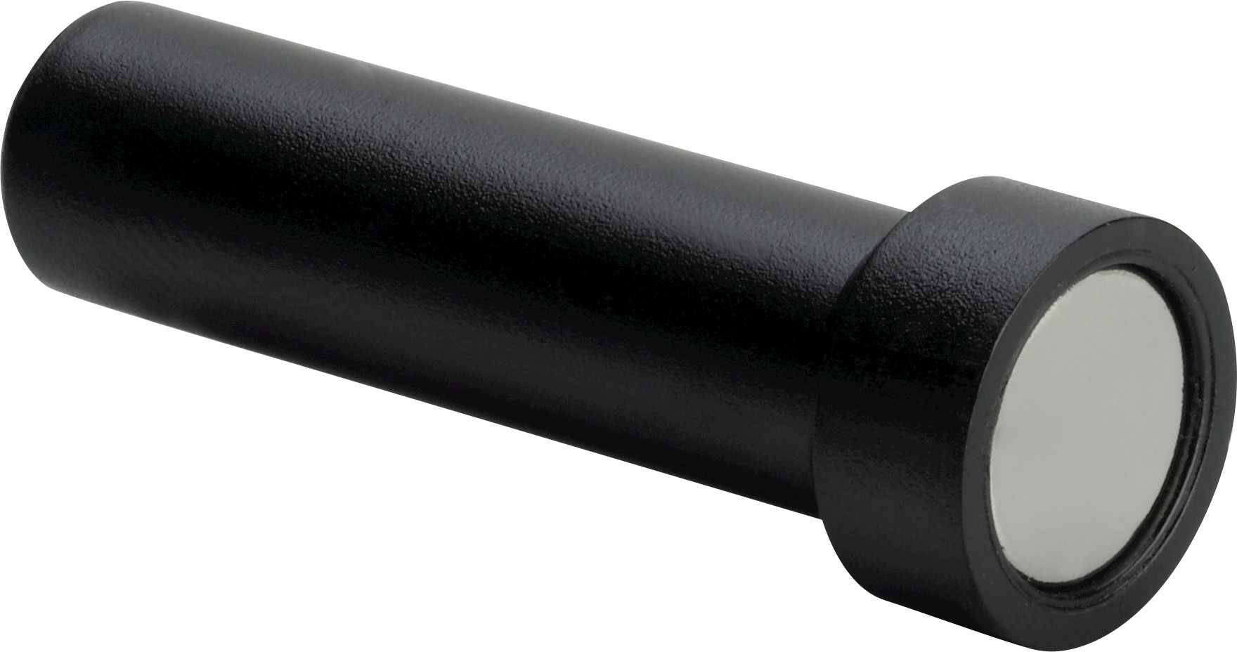 Magnet 8350.25 Für Wc-betätigungsplatten