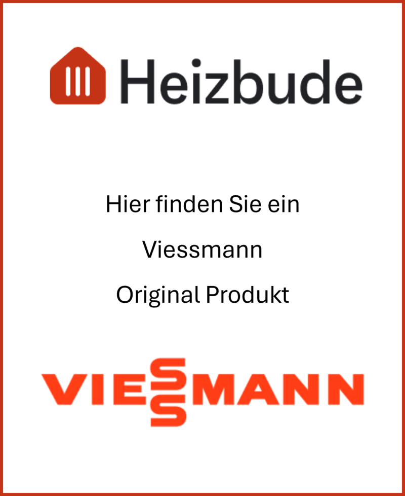 Schneidring 6 L/s - 7879664 Von Viessmann