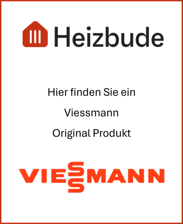 Schneidring 6 L/s - 7879664 Von Viessmann