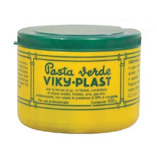 Grüne Nudeln „klassisch“ 450 G