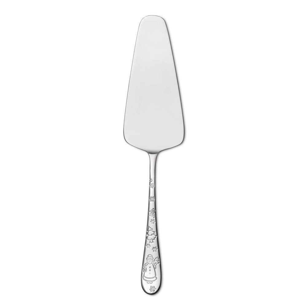 Villeroy & Boch Toy's Delight Kuchen-serviertablett