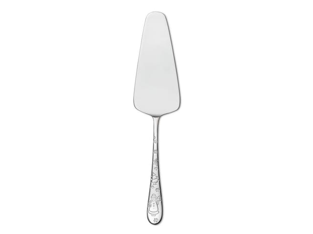 Villeroy & Boch Toy's Delight Kuchen-serviertablett
