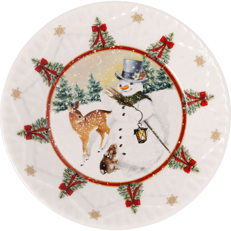 Schale (180 Ml) Toy's Fantasy Villeroy & Boch