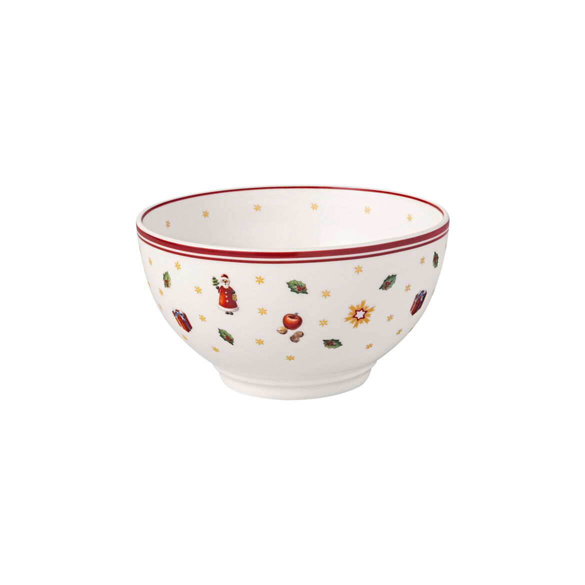 Schale (470 Ml) Toy's Delight Villeroy & Boch (sonderedition)