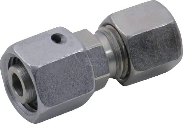 Reduzierstutzen 35l 12l Voss Redvd3512l