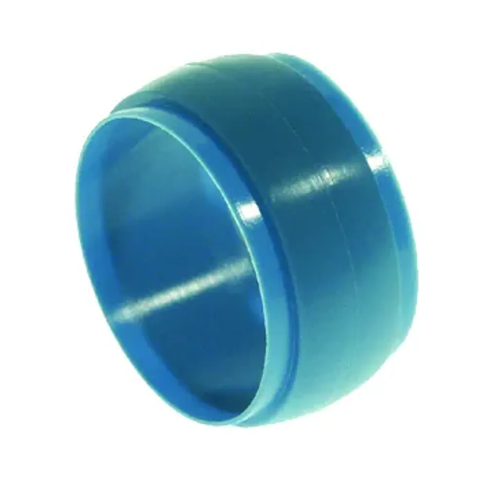 Vsh Super Blue Klemmring 3/8" Typ S1282, 0858495