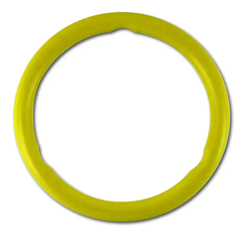 Vsh Sudopress Kupfer Gas O-ring Hnbr 18 Typ Spg5501, 6674910