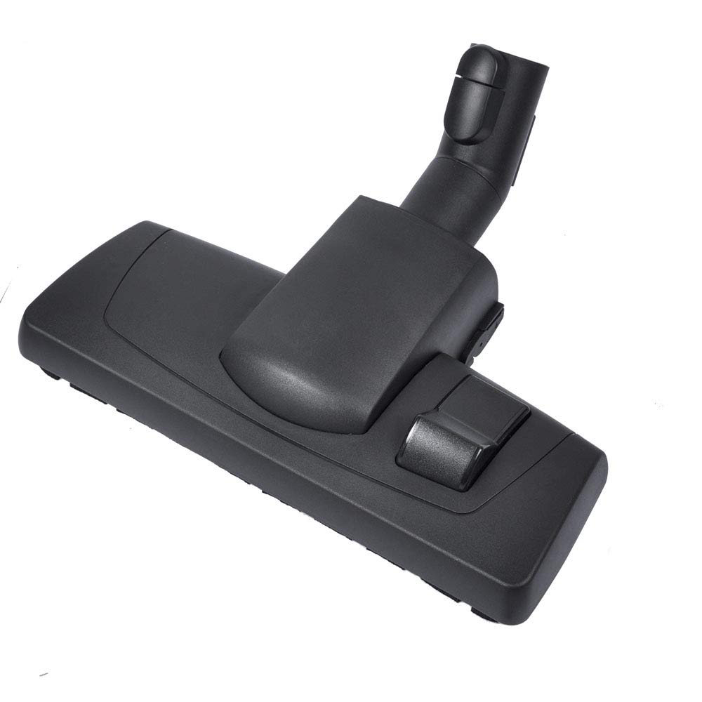 285-3 Staubsauger-bürstenkopf, Kompatibel Mit Dem Miele Kompakt-staubsauger C1 Kombinationsbürste – Kombinationsbürste Für Glatte Böden