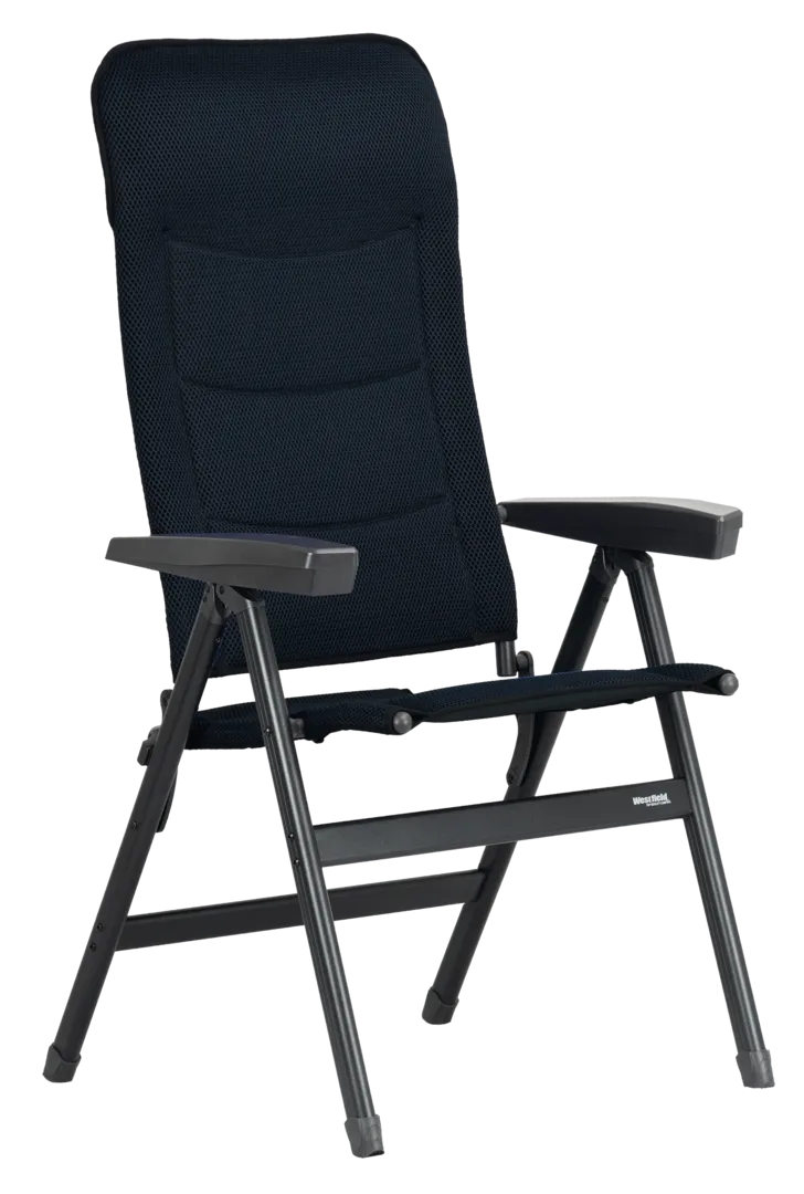 Westfield Outdoors Gmbh Sessel Advancer