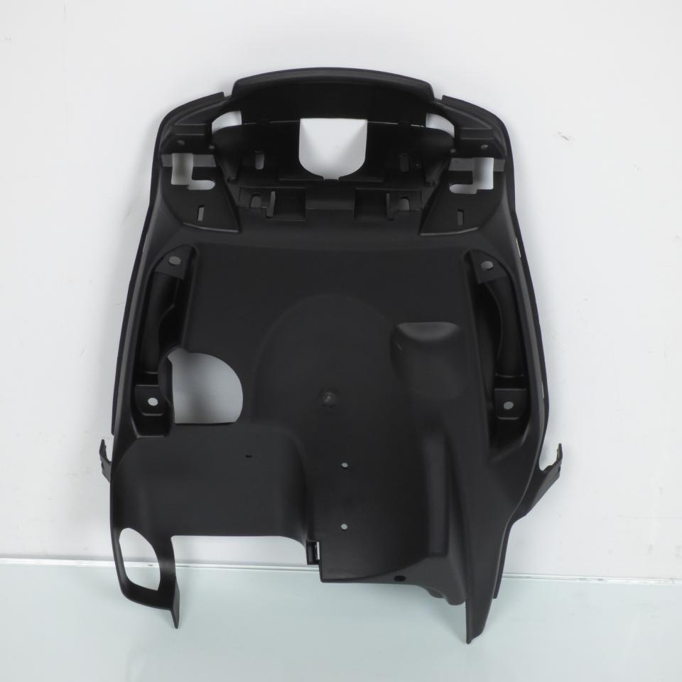 Original Mbk/yamaha Radkasten Für Roller Yamaha 50 Slider Naked