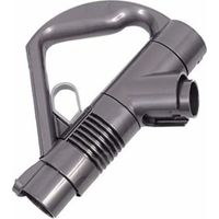 Ersatz-auslösegriff Für Dyson Dc19/dc23/dc26/dc29/dc32/dc36/dc37