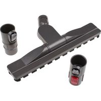 Dyson - Hartbodenbürste (mit Adapter) - 92001804 -