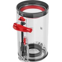 Bluedeer – Staubbehälter Für Dyson V11, V15, Sv14, Sv15, Sv22 Staubsauger – Standard-staubbehälter – Einfacher Austausch – Teilenummern 970050-01, 965443-01