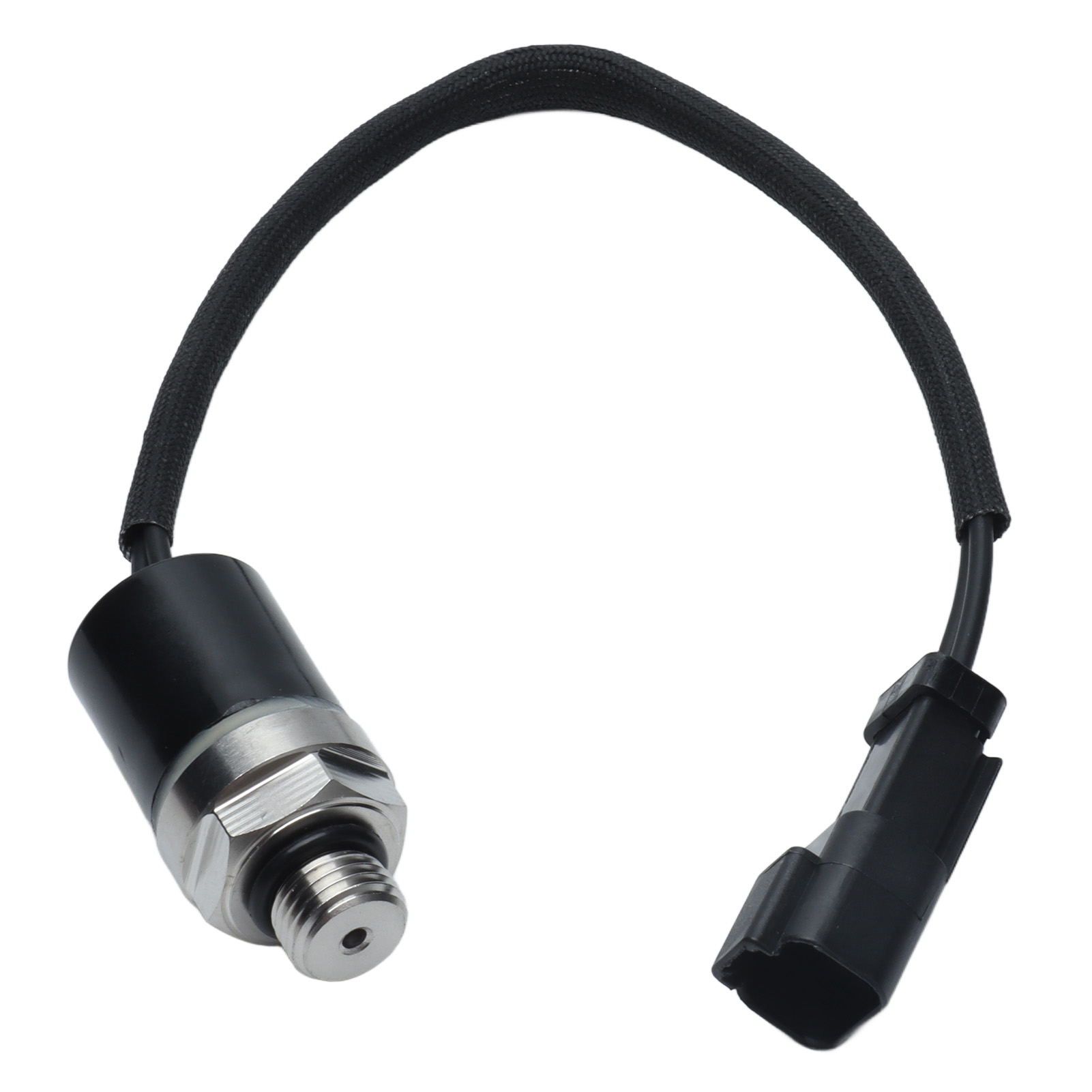 Reifendrucksensor Für Radlader, Kompatibler Umrichterschalter Für Komatsu 9-32v Tosd-04-349b