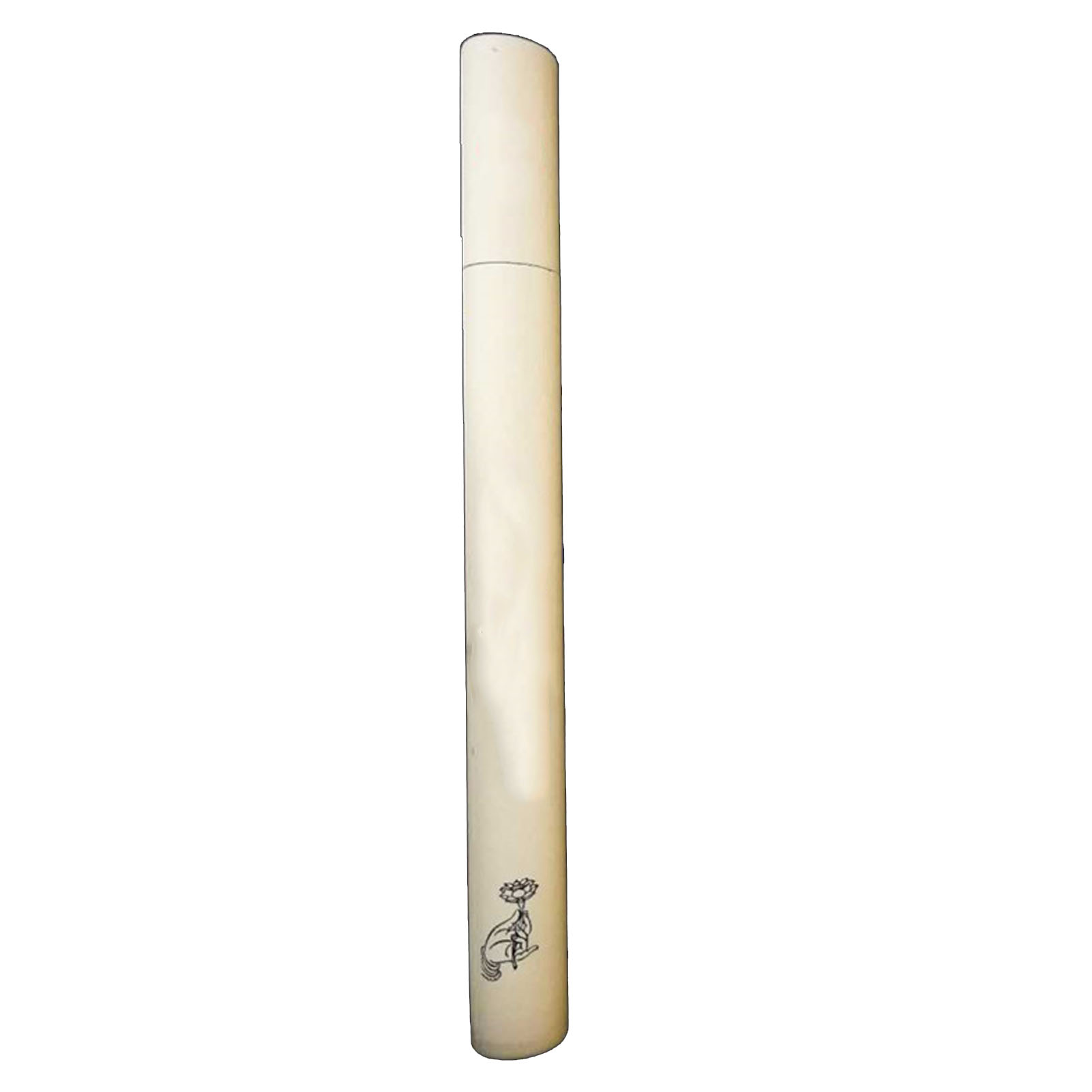 Intensiv Duftendes Sandelholz-räucherstäbchen – Langanhaltender Duft Für Entspannung Und Als Geschenkidee – 20 G