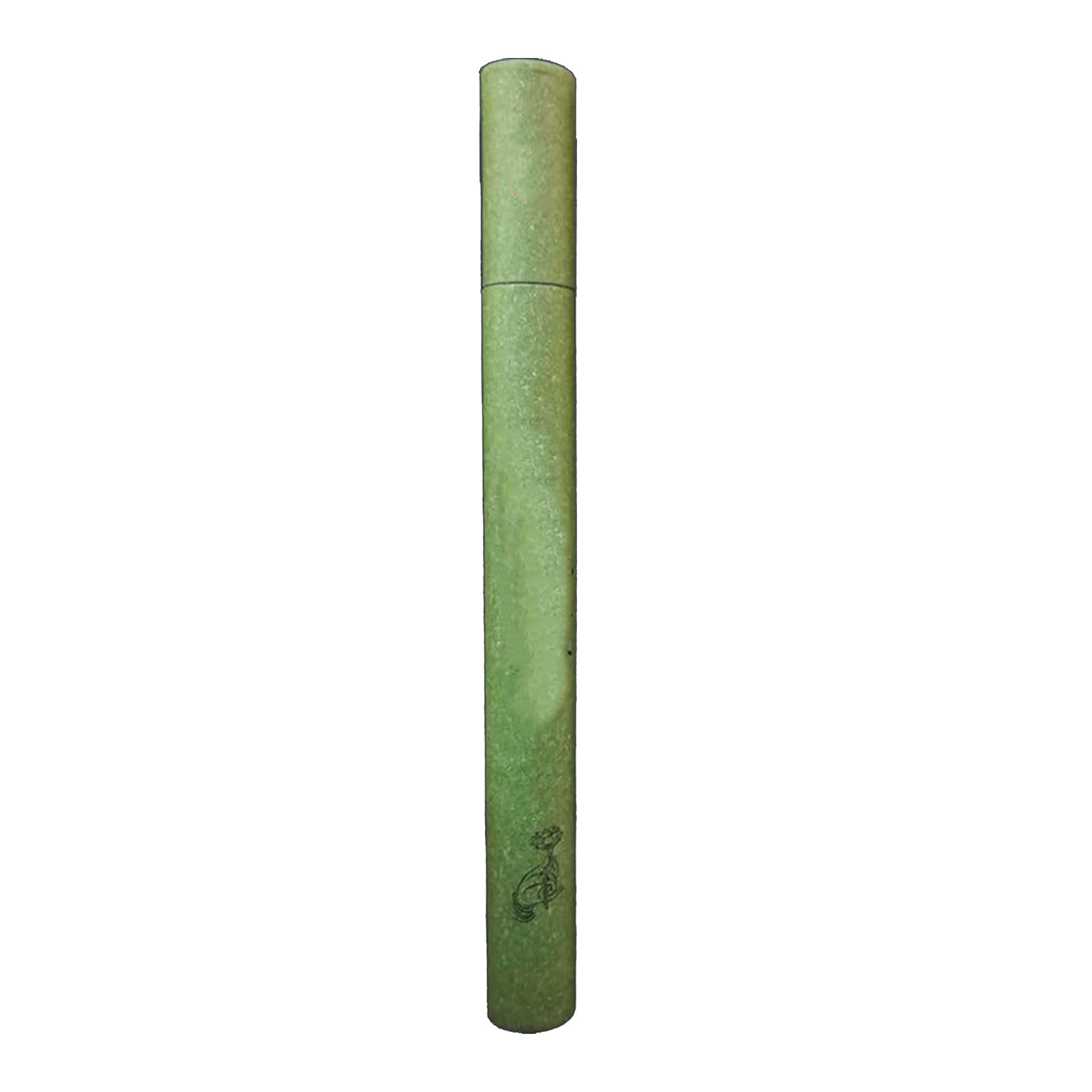Natürliche Beifuß-räucherstäbchen – Intensiver Und Langanhaltender Duft, Entspannend Für Zuhause, Ideales Geschenk – 20 G