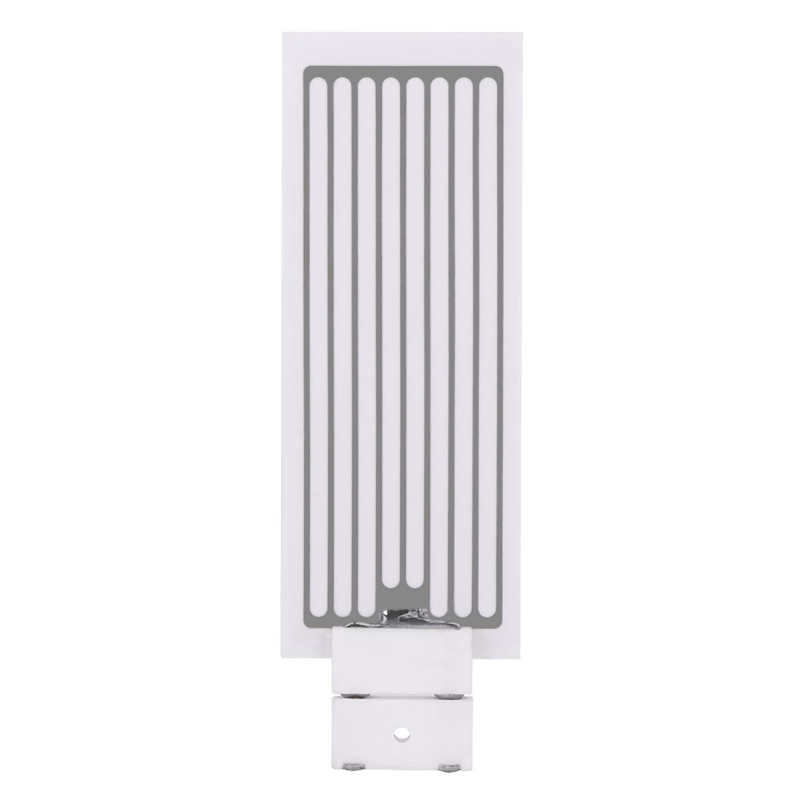 Tragbarer 10-g-ozon-generator, Luftreiniger Mit Keramikplatte, Neutralisiert Gerüche Und Keime