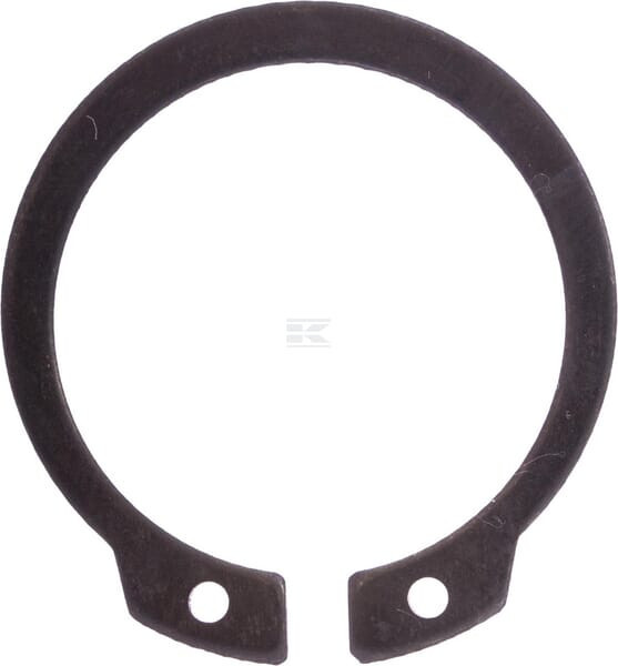 Sicherungsring Zetor 970299