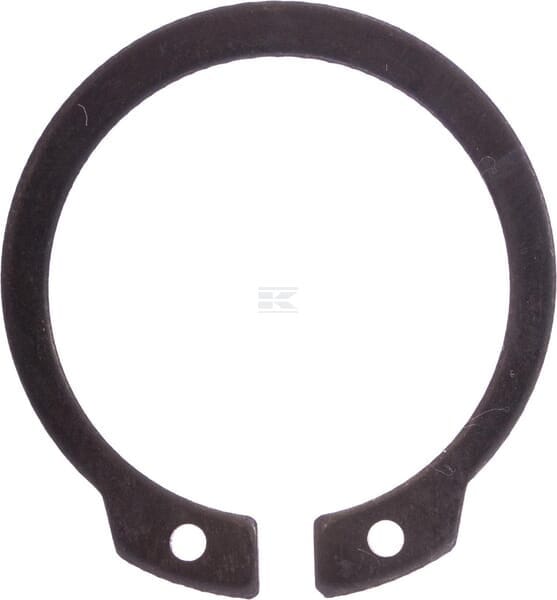 Sicherungsring Zetor 970299