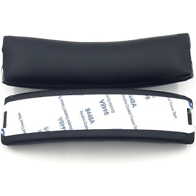 Neues Weiches Kopfband Aus Memory-schaum Für Mdr-xb950bt-kopfhörer