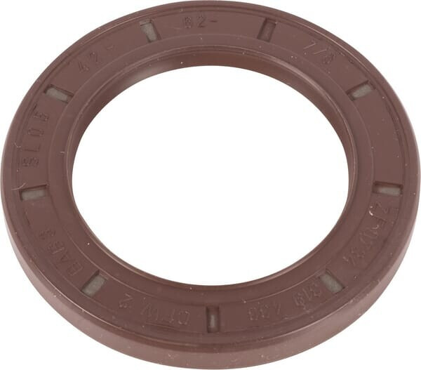 Wellendichtring Zf 0734319433
