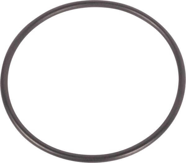 O-ring Zf 0501323740