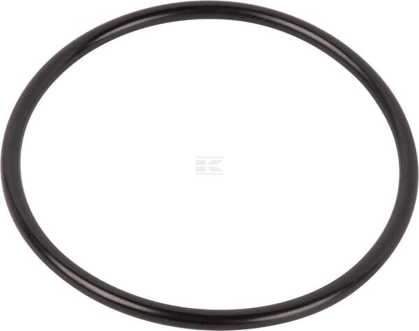 O-ring Zf 0634303849