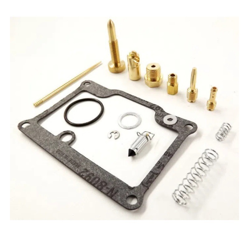 Passend Für Reparatursatz Für Polaris Trail Blazer 250 Trail Boss 250 1989-1999
