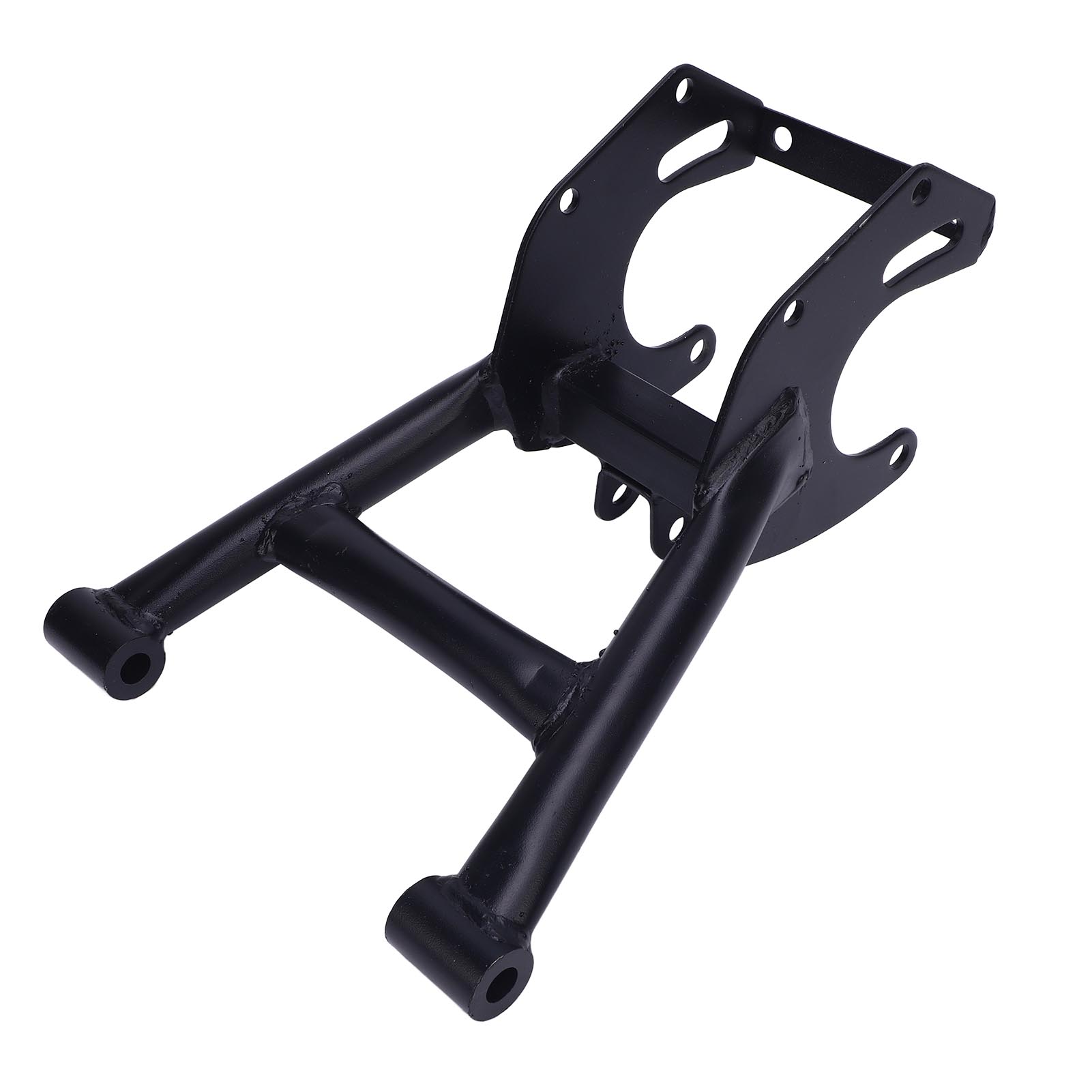 Walfront Arm Swing Steel Aus Hochfestem Stahl Für 7-zoll-quads, Geeignet Für Heimwerkerprojekte
