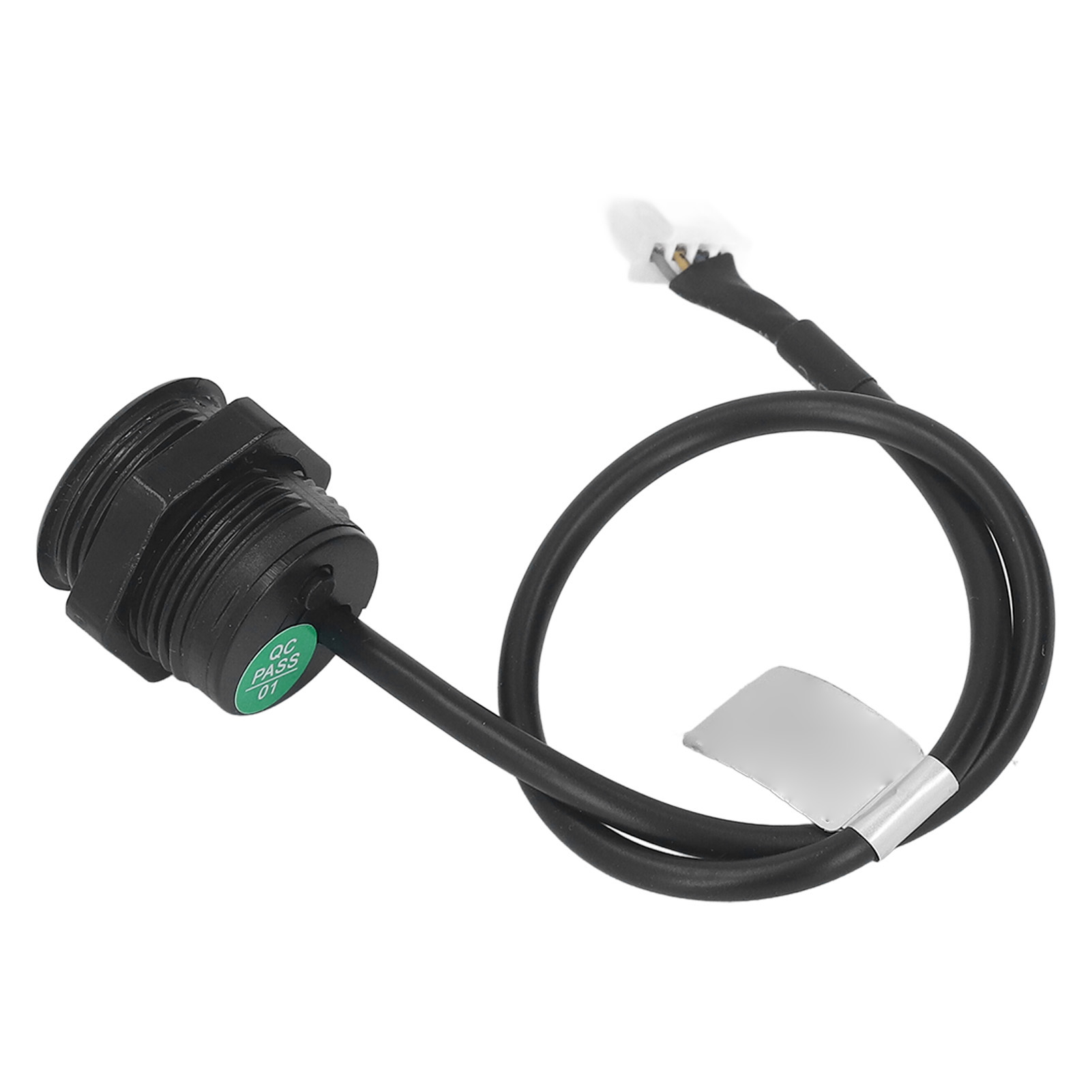 Infrarot-distanzsensor, Intelligente Näherungserkennung, Hindernisvermeidung, Ultraschallmodul, Diffuser Reflektierender Lichtschrankenschalter, Dc 5–24 V, Npn, 10 Mm