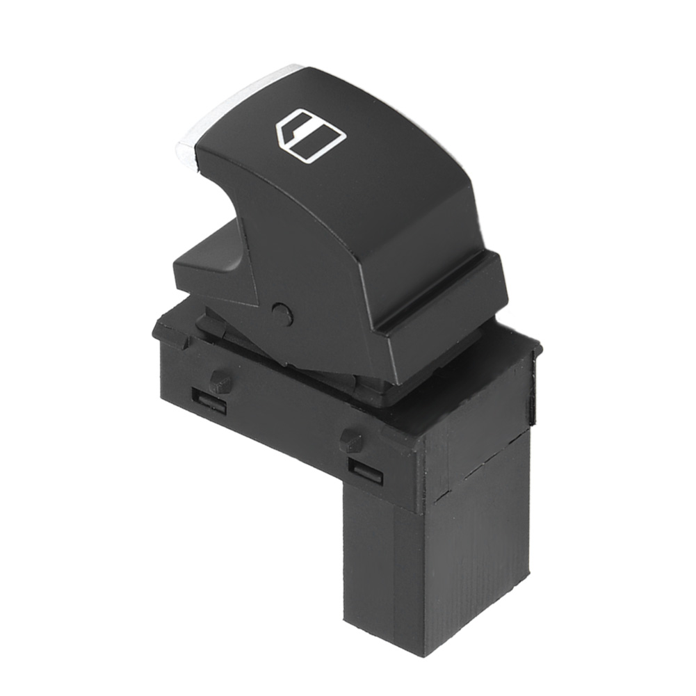 Fensterheber Und Zubehör Elektrischer Fensterheberschalter Autozubehör Kfz-teile Geeignet Für Mk5 5k0959855 5nd959855.