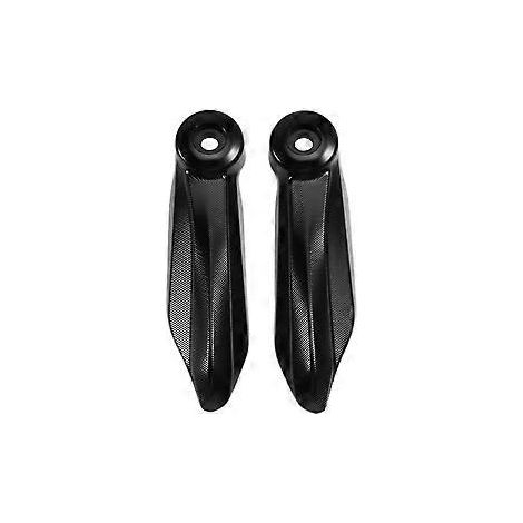 Motorradlenker-handschutz-slider Für