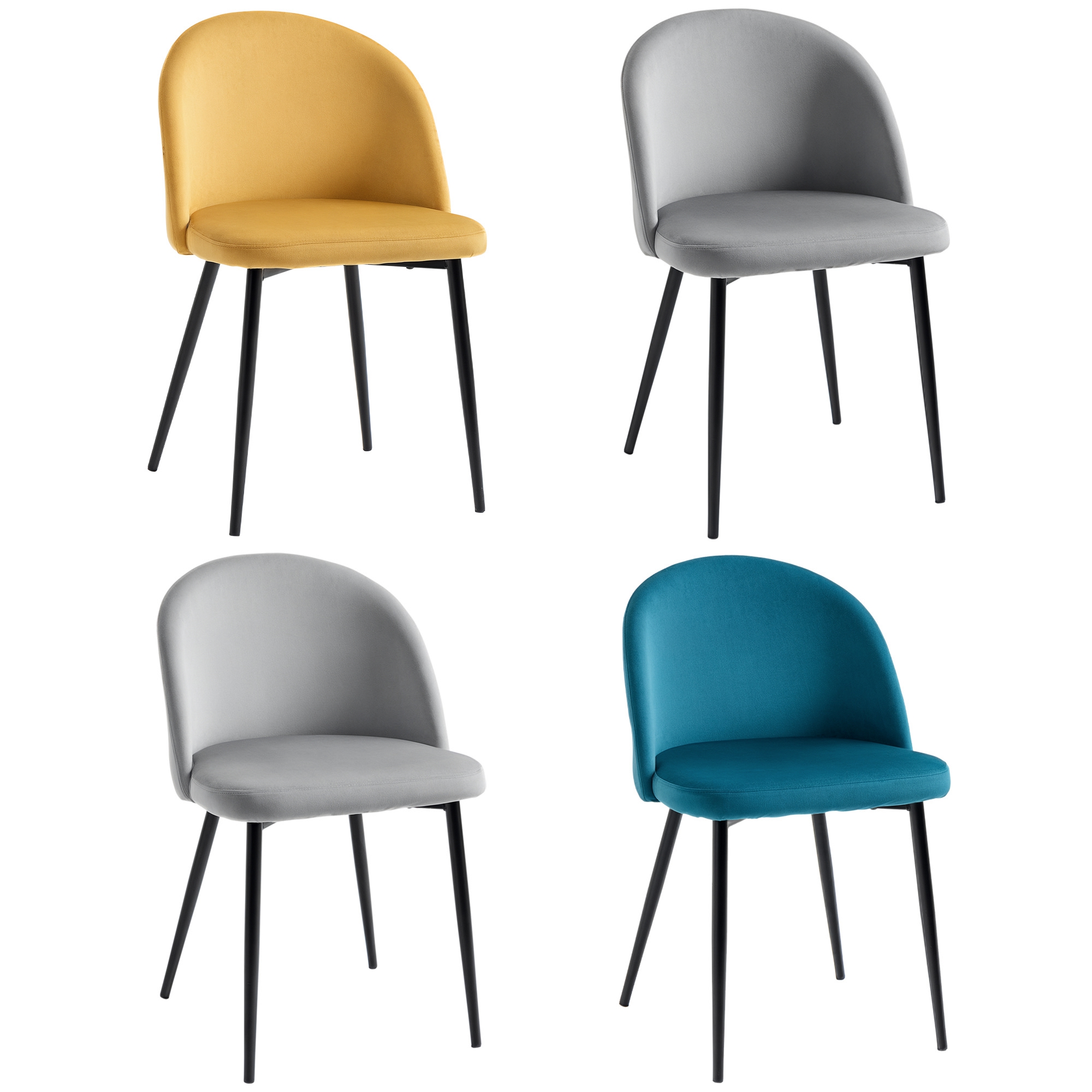 Zündschalter Mb398854 Ul15204 Ks6846 Für