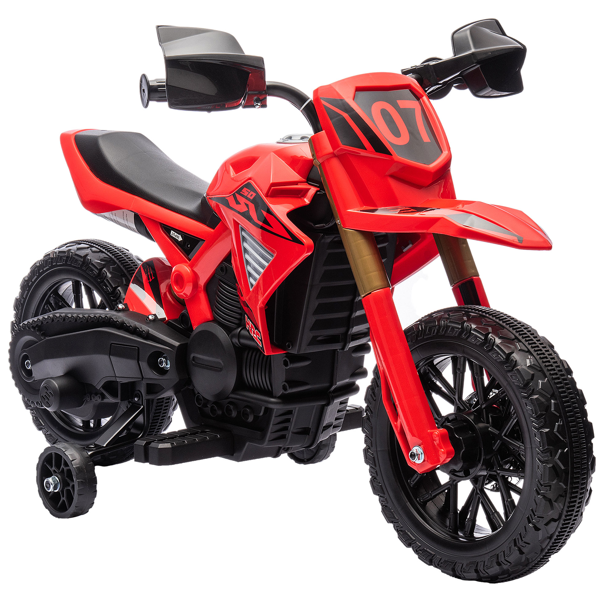 Motorrad-kraftstofftankverkleidung Aus Kohlefaser