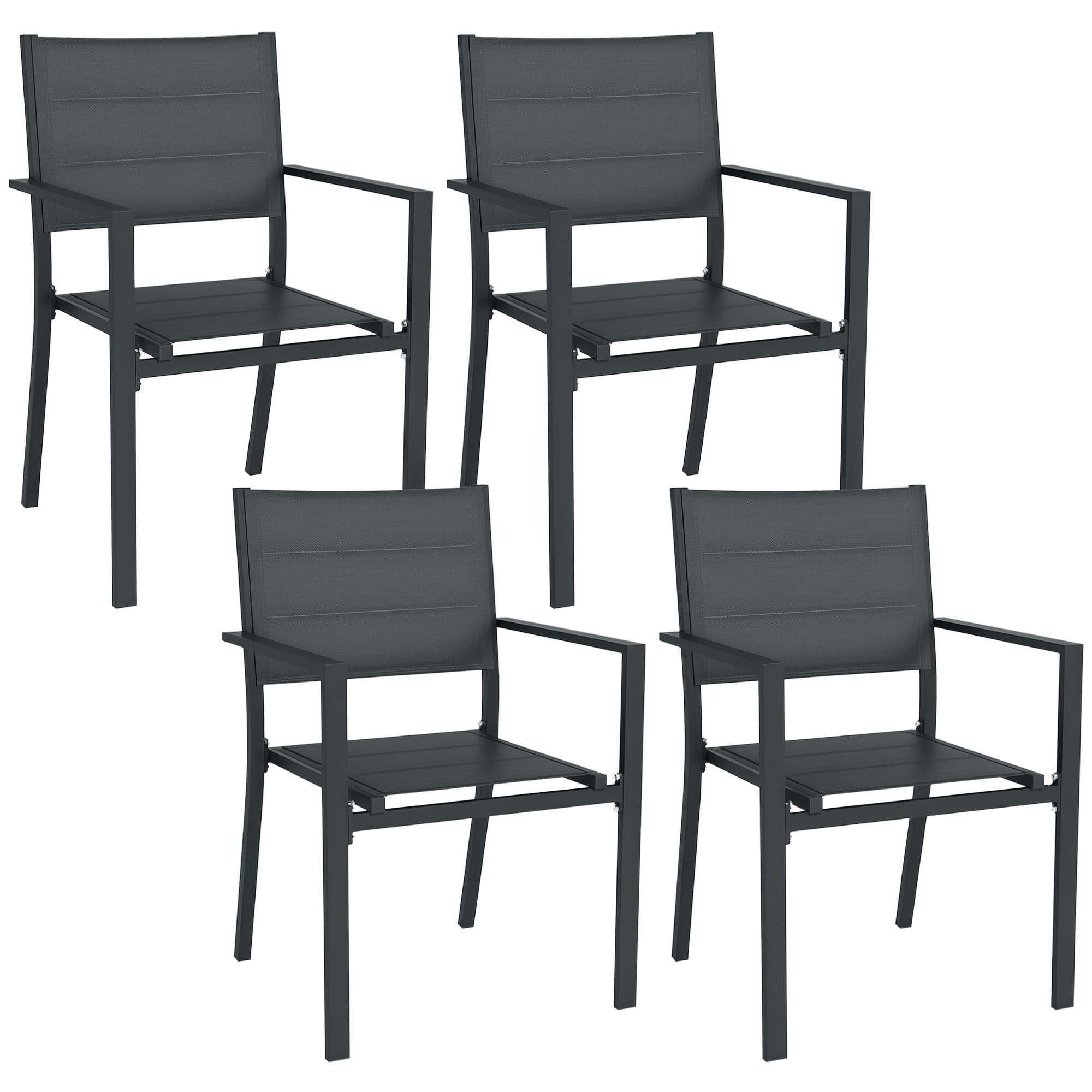 Zündanlage, Zündschlossschalter, Zündkerzen Für