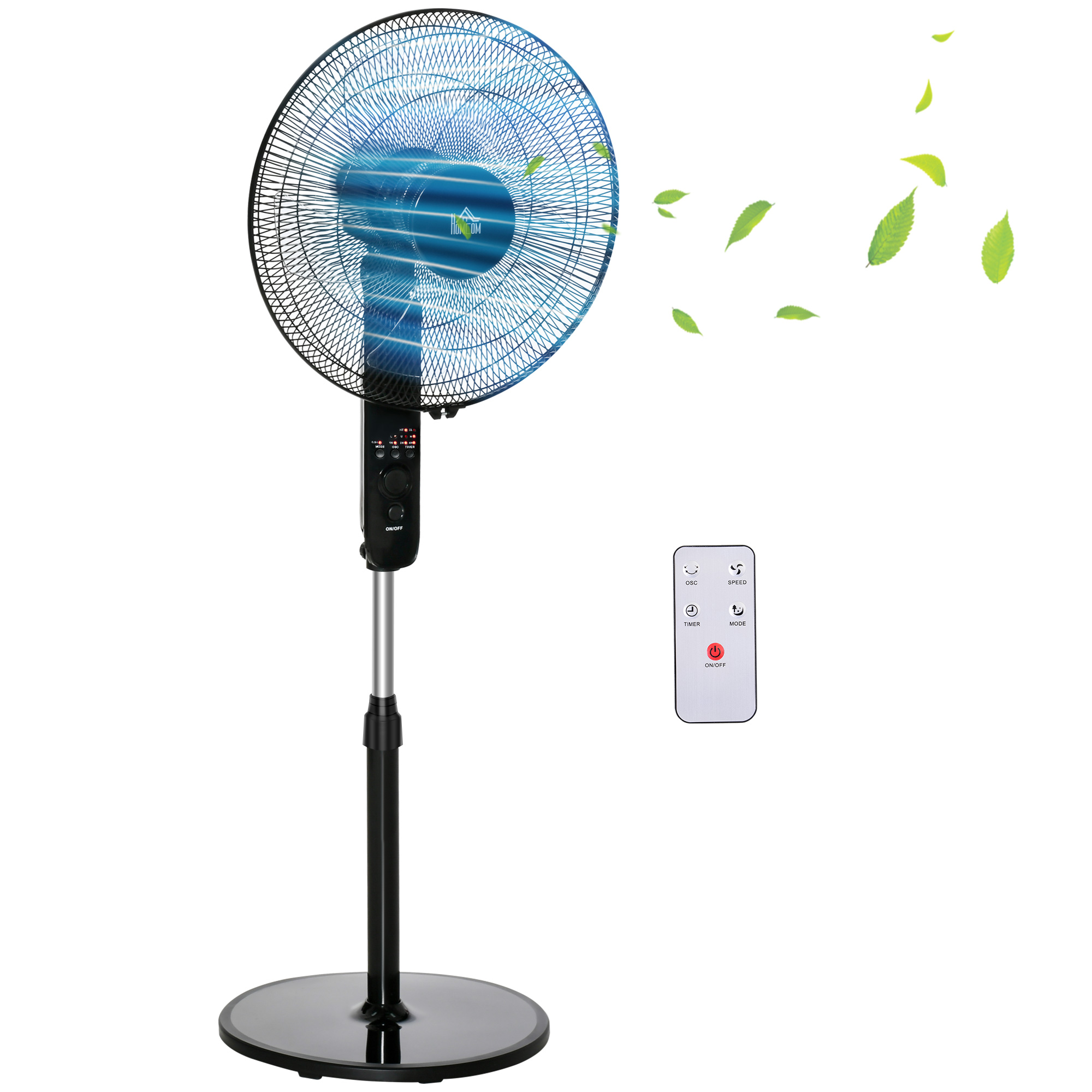 41-mm-led-lampe, 6 Stück C1,5-w-leds, 39 Smd, 300 Lumen, 4014-automobil-chipsatz, 12 V, 6000 K, Canbus-fehlerfrei, Led-innenraumbeleuchtung Für Auto, Kuppel-, Karten- Und Kofferraumbeleuchtung, Stecke