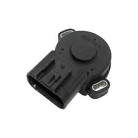 Drosselklappenstellungssensor Für Rodeo D-max 8971937130