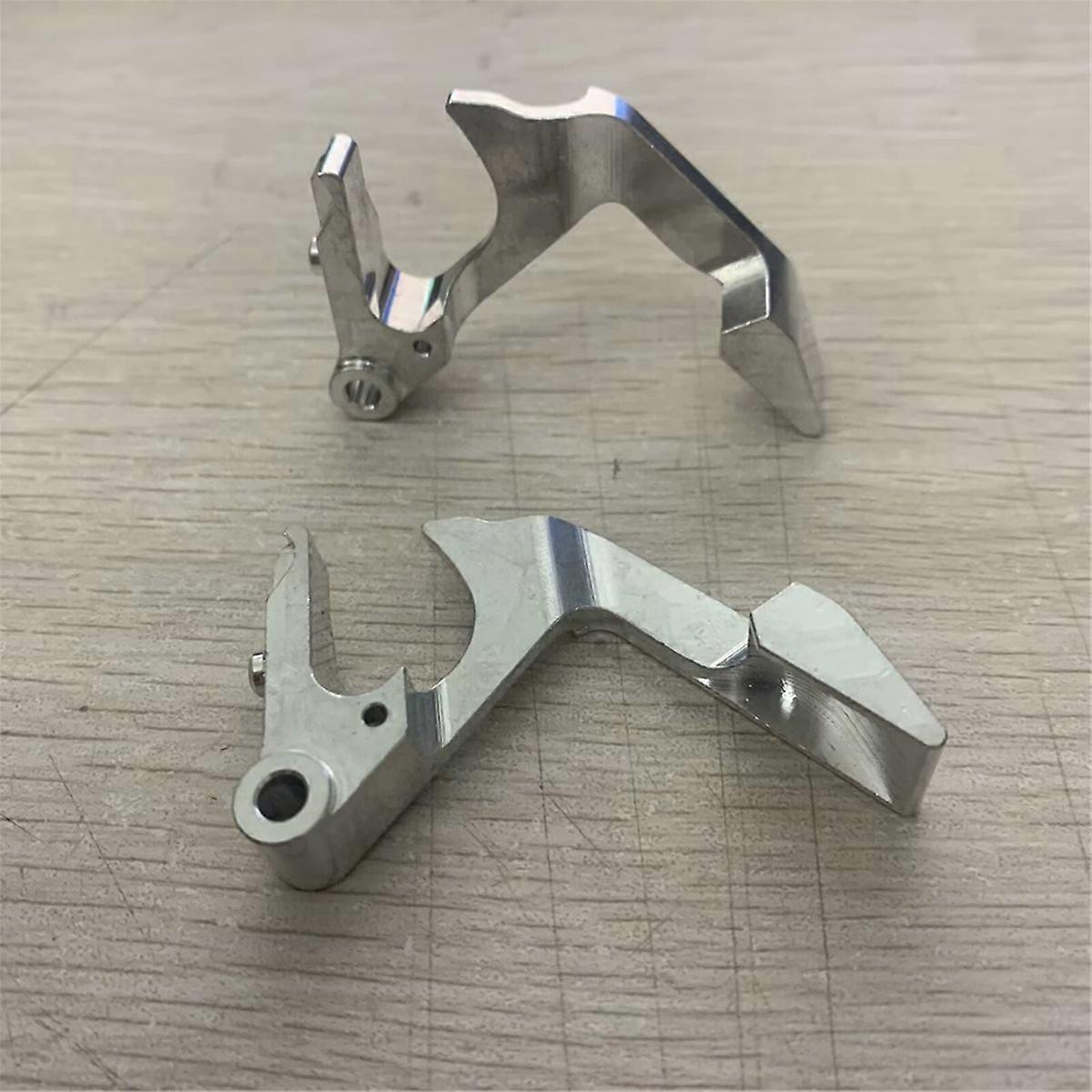 2202679724 Reparatursatz Für Schalthebel-parksperre Für S280, S320, S500, W220, Sl500, Sl600, Sl55, Sl63, Sl65