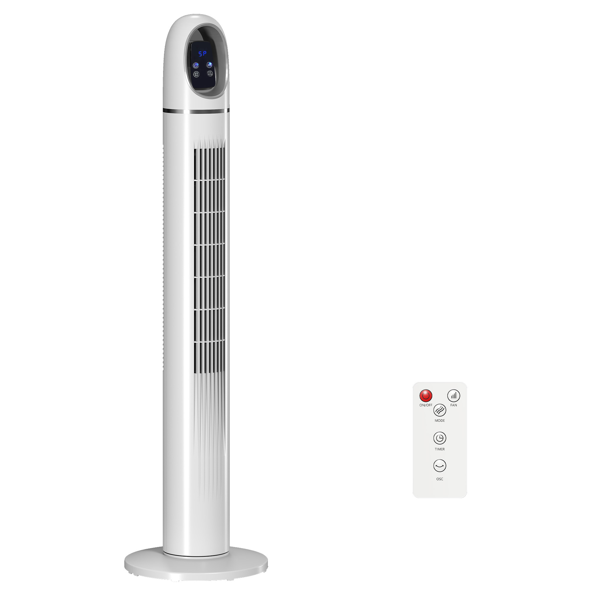 Radkappen-schutzhüllen Mit Reflektierenden Aufklebern Für M365/pro/pro 2/1s/3 Elektroroller, Blau
