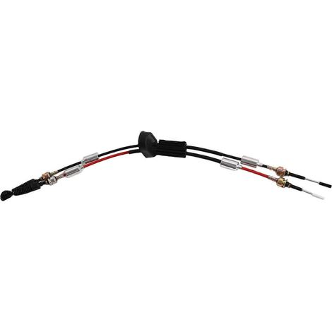 25186939 Schaltzug Für Chevrolet Cruze 2010-2015 2519776 25188665