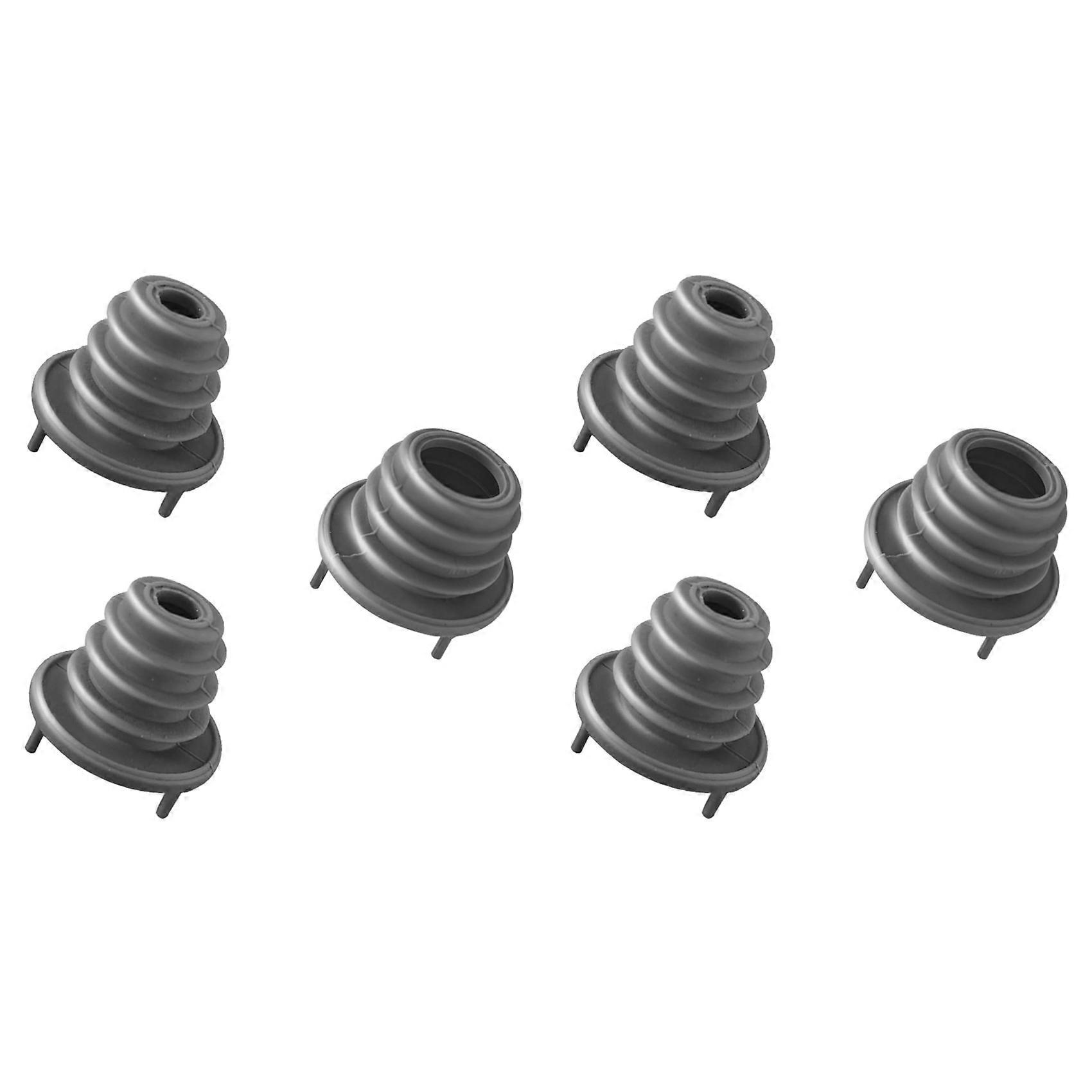 2x Gummistopfen Für Den Wassertank Von Roborock S8 Max Ultra/s8 Maxv Ultra/saros 10 R/saros 10 Saugroboter