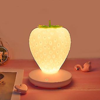 10 Stück Karotten-holzperlen-osterdekorationen Zum Aufhängen, Holzperlengirlande, Gastgeschenke Für Die Osterparty